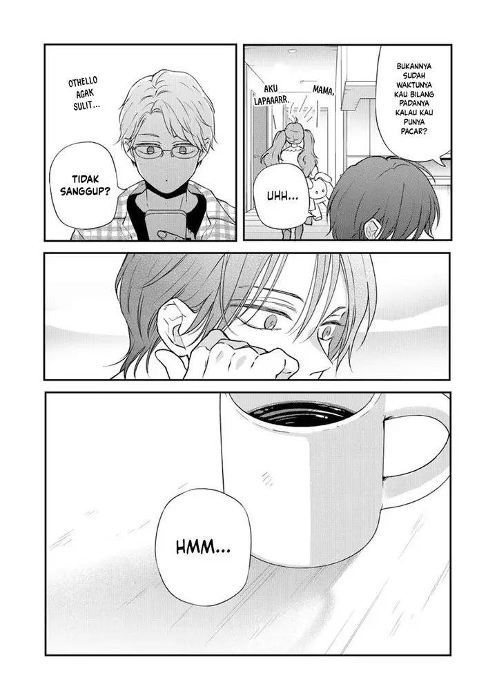 image-komik-yamada-kun-to-lv999-no-koi-wo-suru-chapter-73-12/13