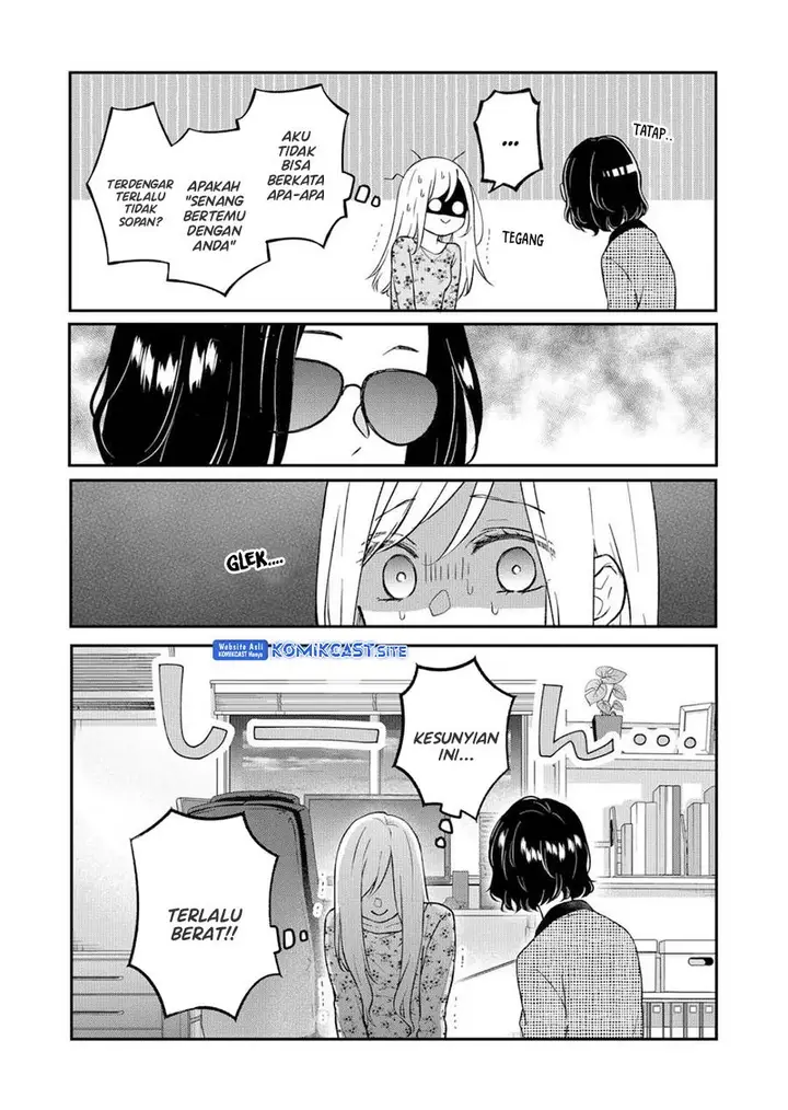 image-komik-yamada-kun-to-lv999-no-koi-wo-suru-chapter-74-3/14