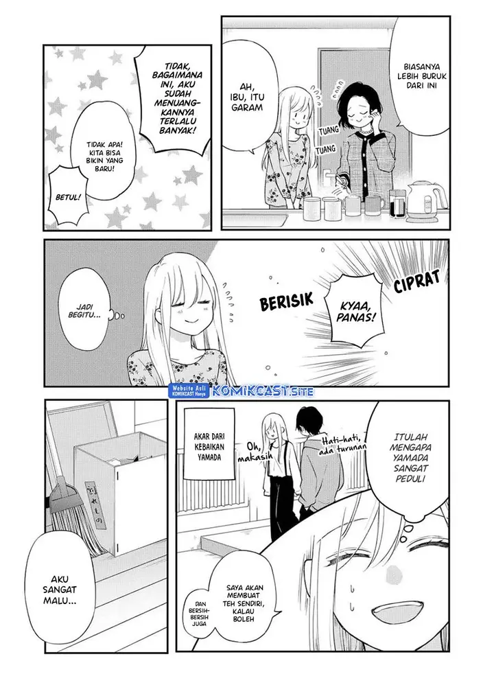 image-komik-yamada-kun-to-lv999-no-koi-wo-suru-chapter-74-6/14
