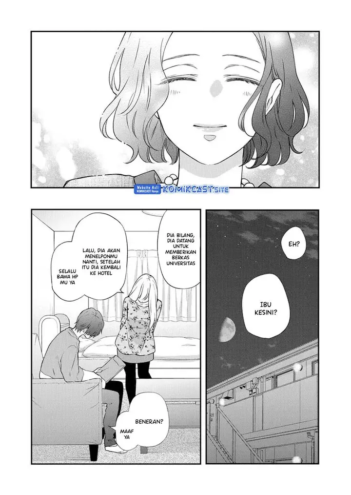 image-komik-yamada-kun-to-lv999-no-koi-wo-suru-chapter-74-9/14