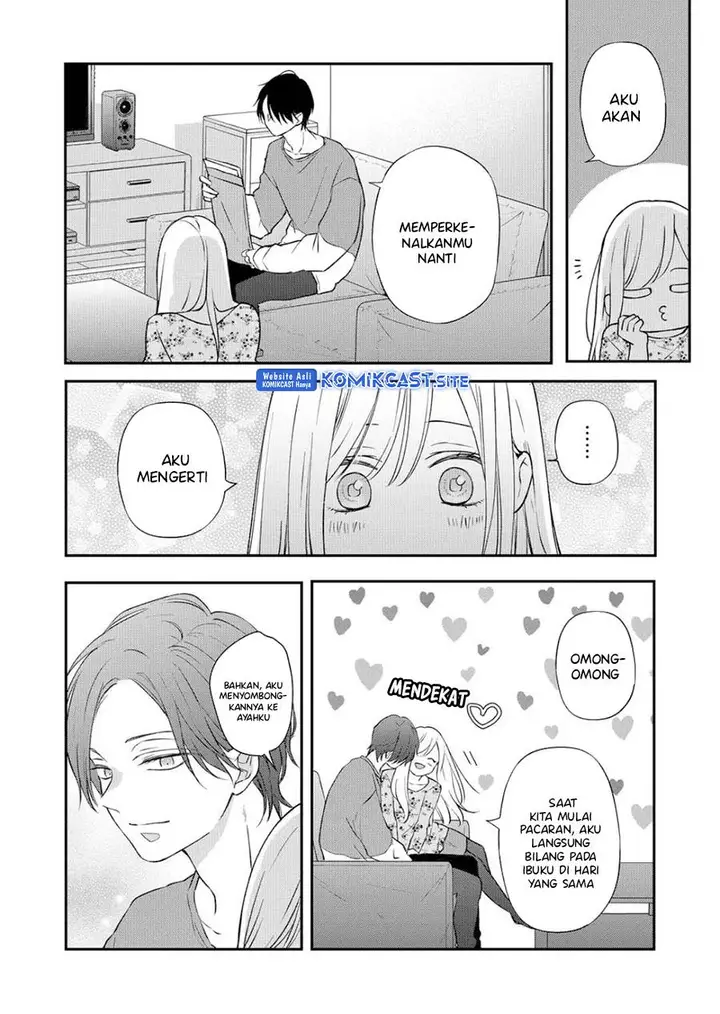 image-komik-yamada-kun-to-lv999-no-koi-wo-suru-chapter-74-12/14