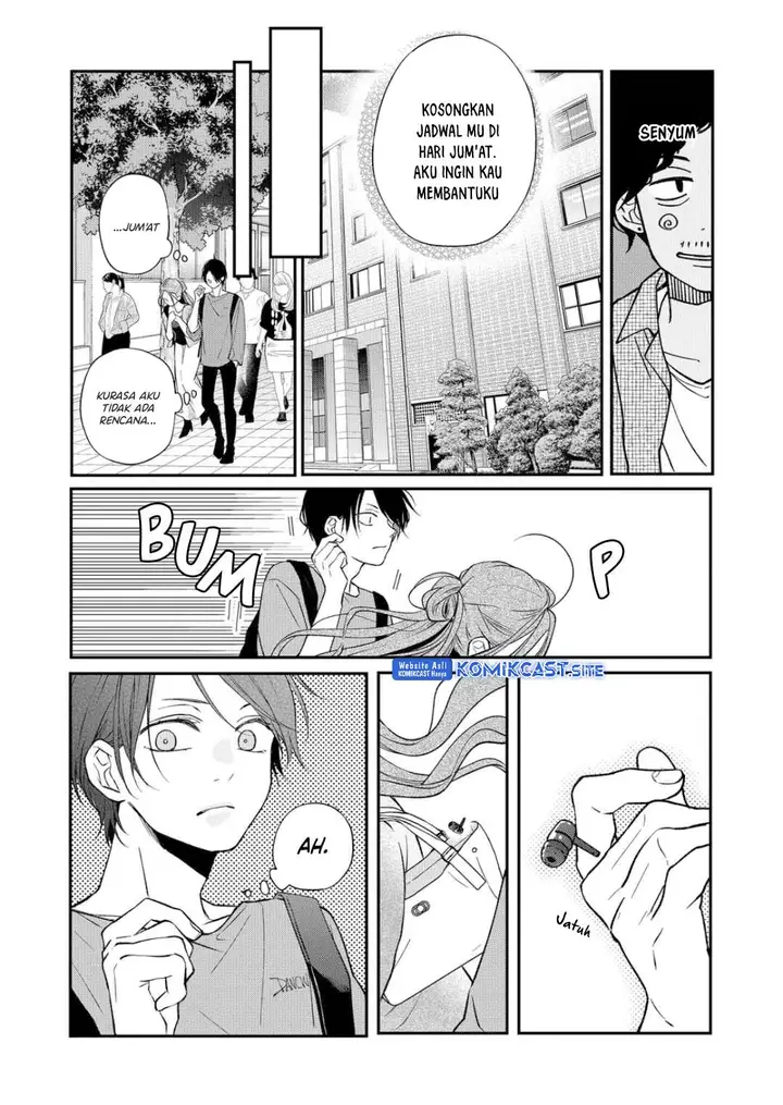 image-komik-yamada-kun-to-lv999-no-koi-wo-suru-chapter-75-3/15