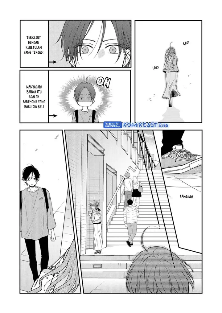 image-komik-yamada-kun-to-lv999-no-koi-wo-suru-chapter-75-4/15