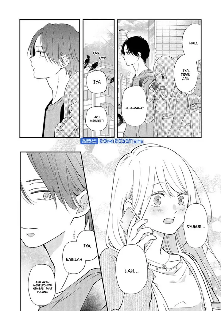 image-komik-yamada-kun-to-lv999-no-koi-wo-suru-chapter-75-9/15