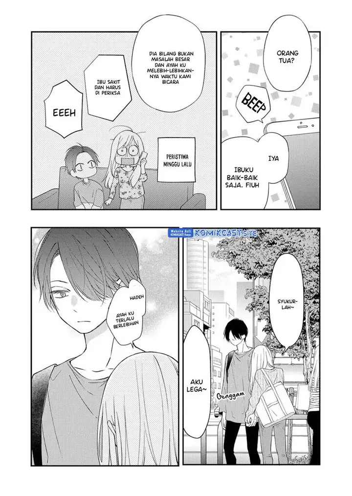image-komik-yamada-kun-to-lv999-no-koi-wo-suru-chapter-75-10/15