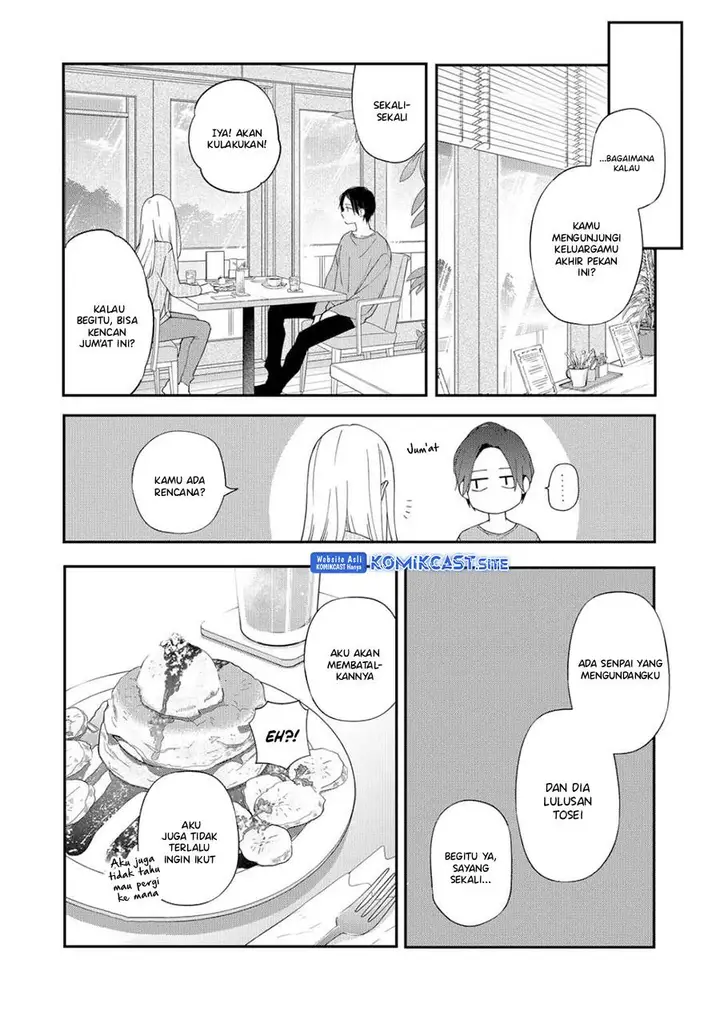 image-komik-yamada-kun-to-lv999-no-koi-wo-suru-chapter-75-11/15