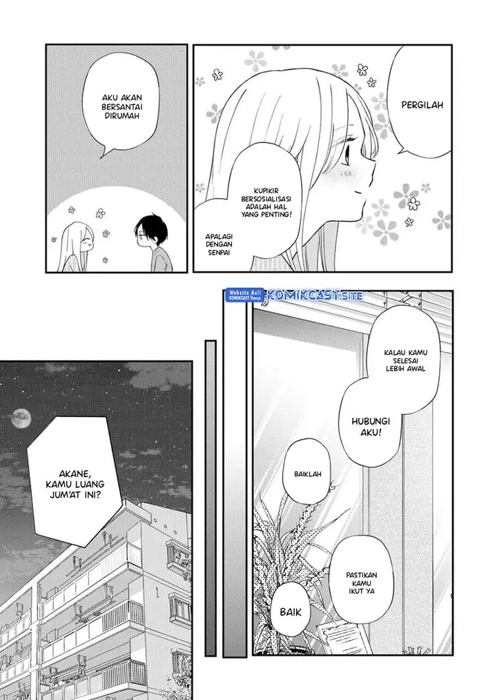 image-komik-yamada-kun-to-lv999-no-koi-wo-suru-chapter-75-12/15