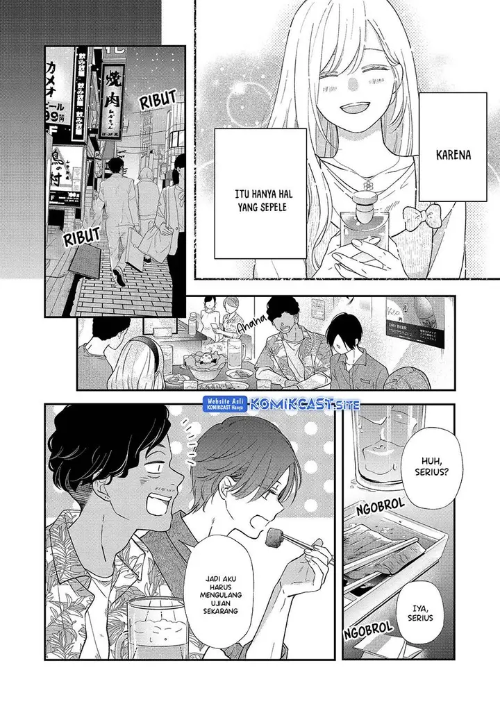image-komik-yamada-kun-to-lv999-no-koi-wo-suru-chapter-76-1/14