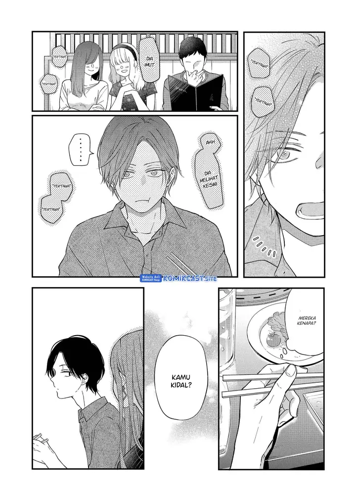 image-komik-yamada-kun-to-lv999-no-koi-wo-suru-chapter-76-2/14