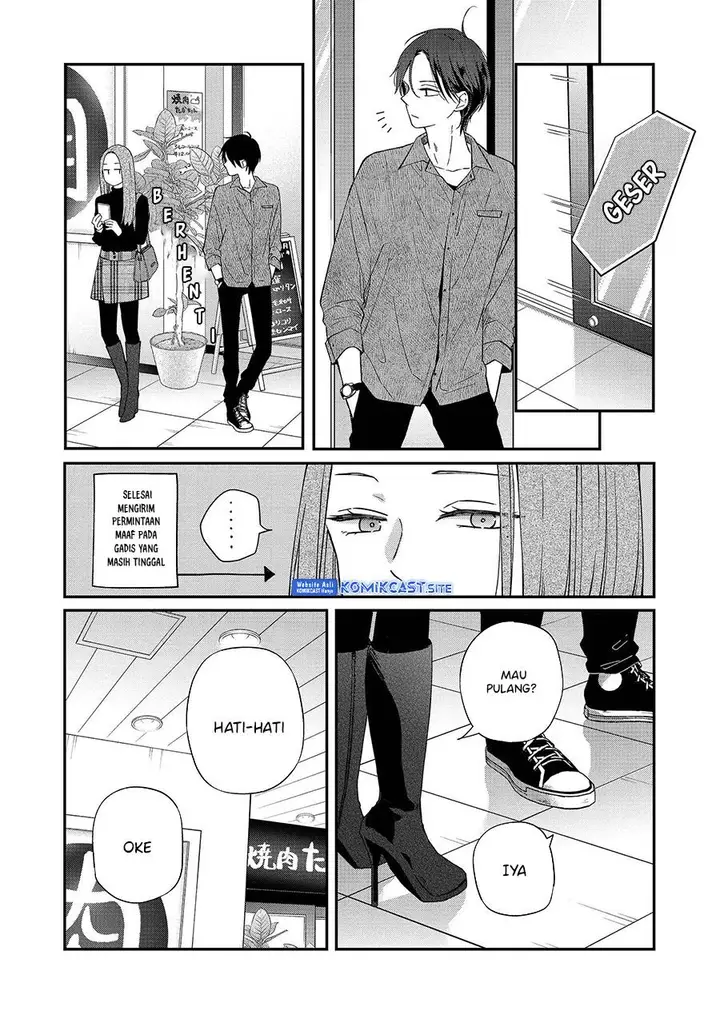 image-komik-yamada-kun-to-lv999-no-koi-wo-suru-chapter-76-8/14