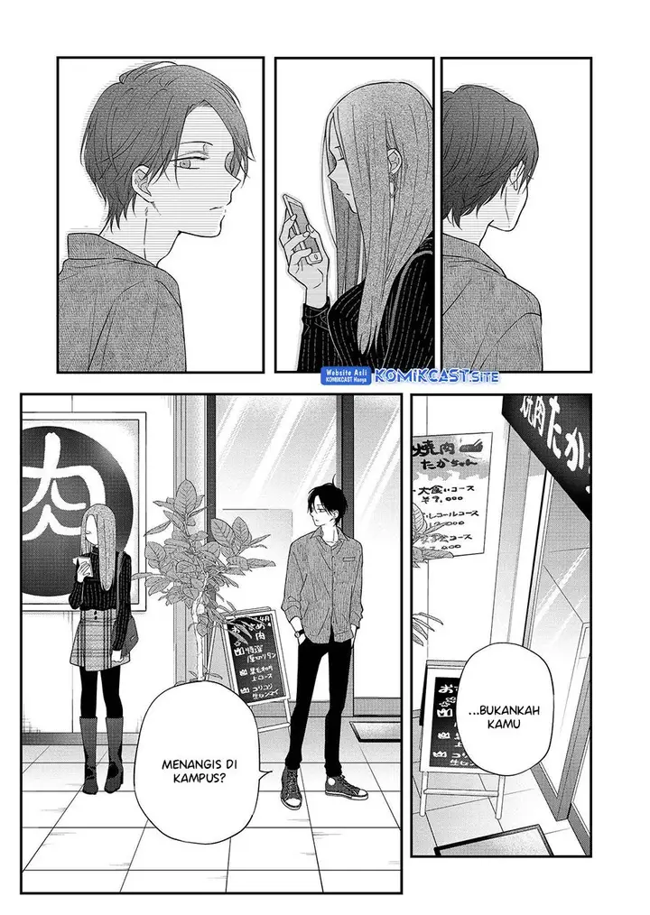 image-komik-yamada-kun-to-lv999-no-koi-wo-suru-chapter-76-9/14