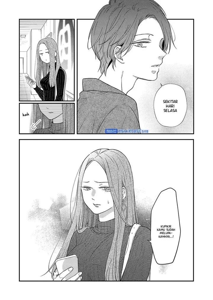 image-komik-yamada-kun-to-lv999-no-koi-wo-suru-chapter-76-10/14