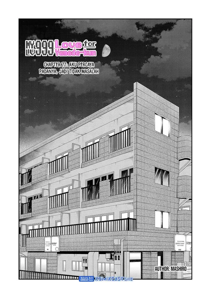 image-komik-yamada-kun-to-lv999-no-koi-wo-suru-chapter-77-1/17