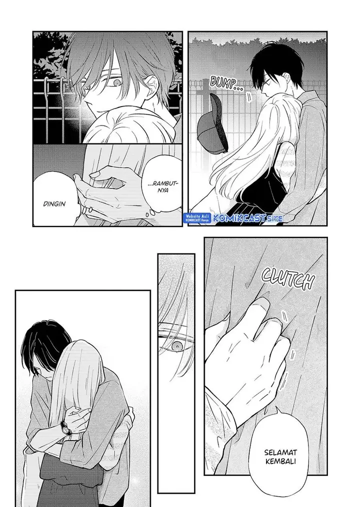 image-komik-yamada-kun-to-lv999-no-koi-wo-suru-chapter-77-8/17