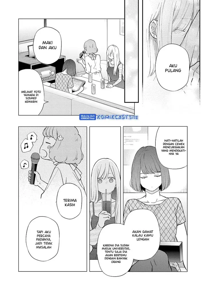 image-komik-yamada-kun-to-lv999-no-koi-wo-suru-chapter-77-9/17