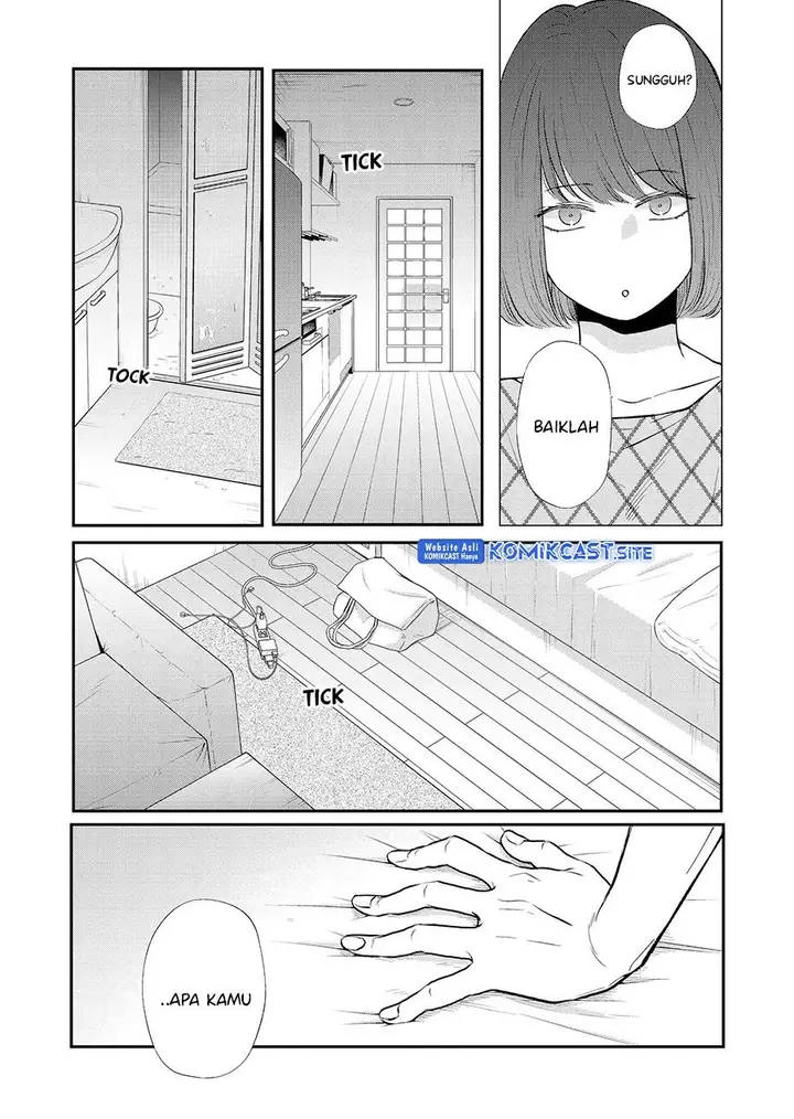 image-komik-yamada-kun-to-lv999-no-koi-wo-suru-chapter-77-10/17