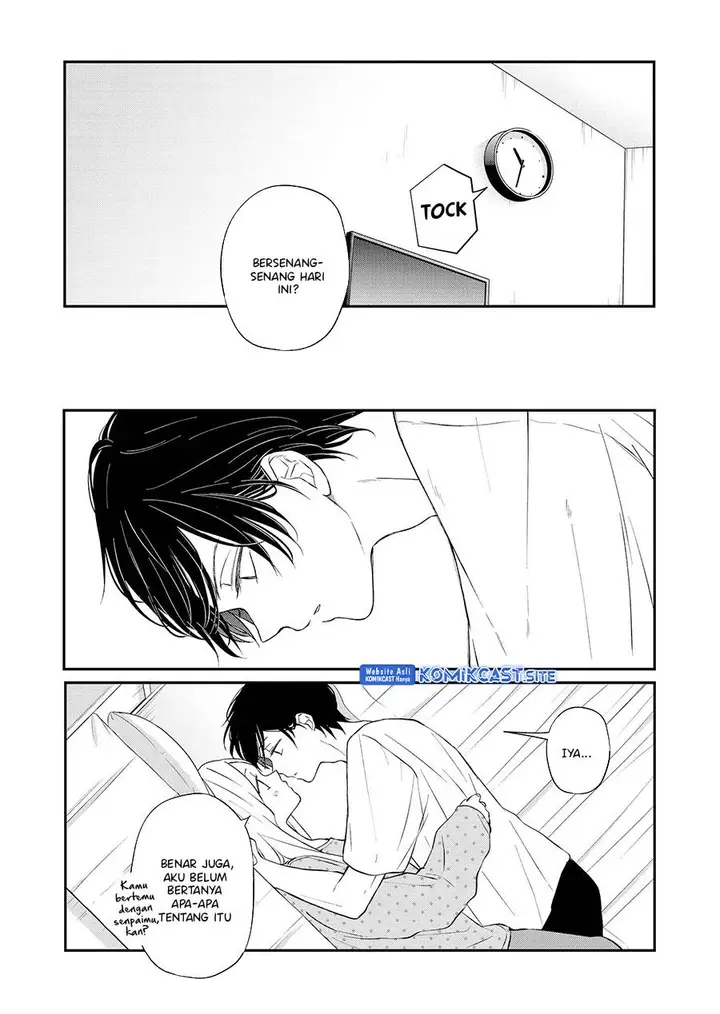 image-komik-yamada-kun-to-lv999-no-koi-wo-suru-chapter-77-11/17