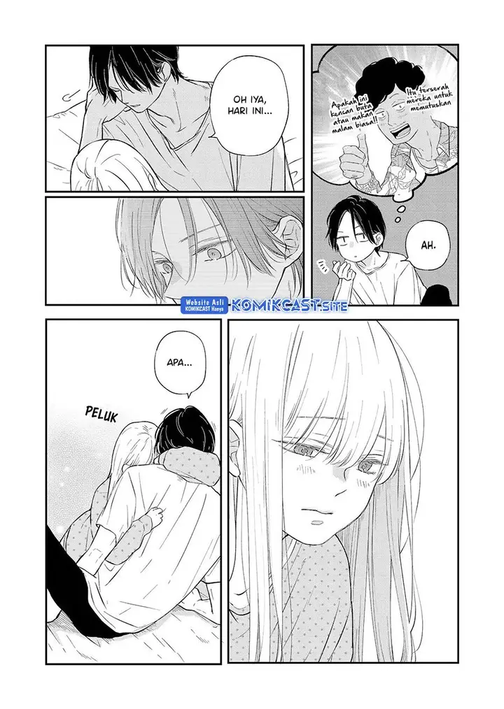 image-komik-yamada-kun-to-lv999-no-koi-wo-suru-chapter-77-13/17