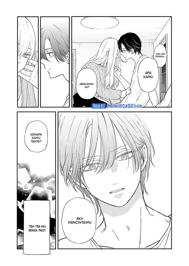 image-komik-yamada-kun-to-lv999-no-koi-wo-suru-chapter-77-14/17