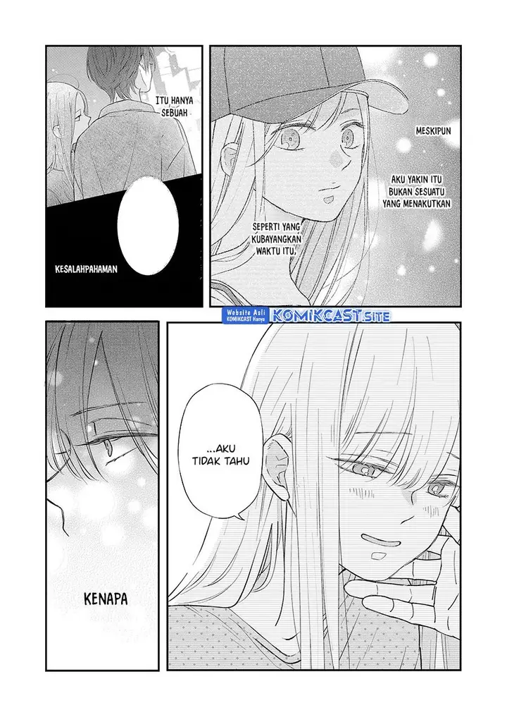 image-komik-yamada-kun-to-lv999-no-koi-wo-suru-chapter-77-15/17