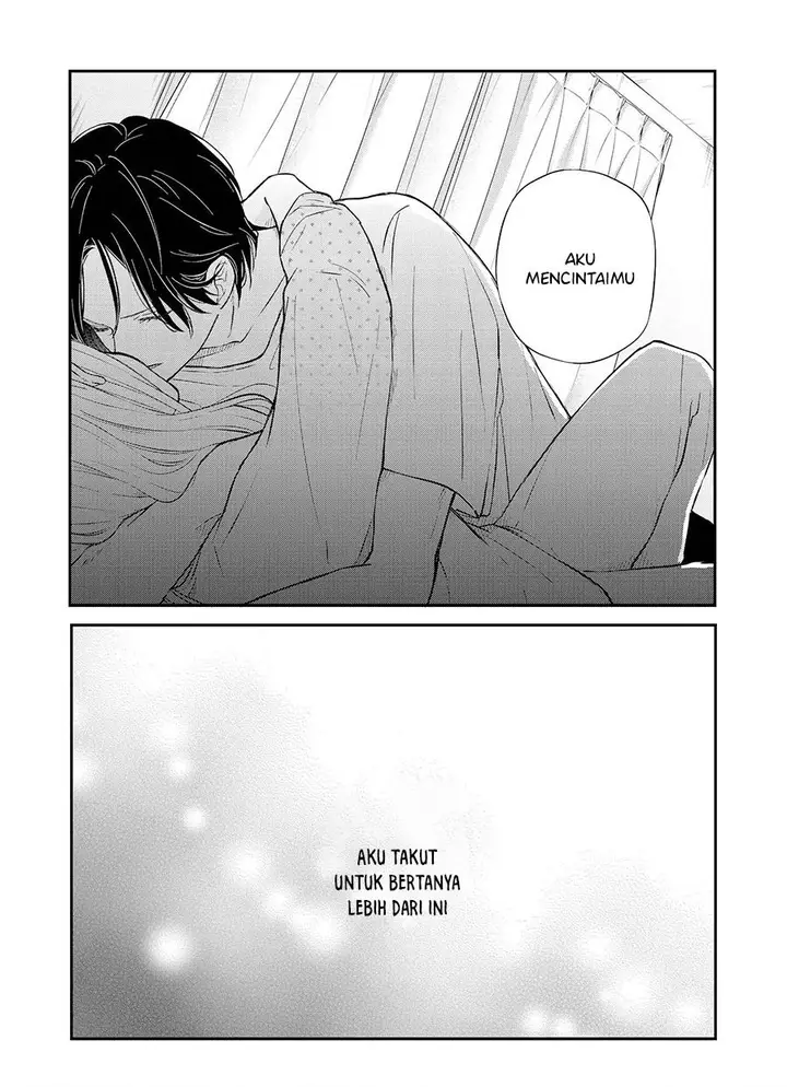 image-komik-yamada-kun-to-lv999-no-koi-wo-suru-chapter-77-16/17