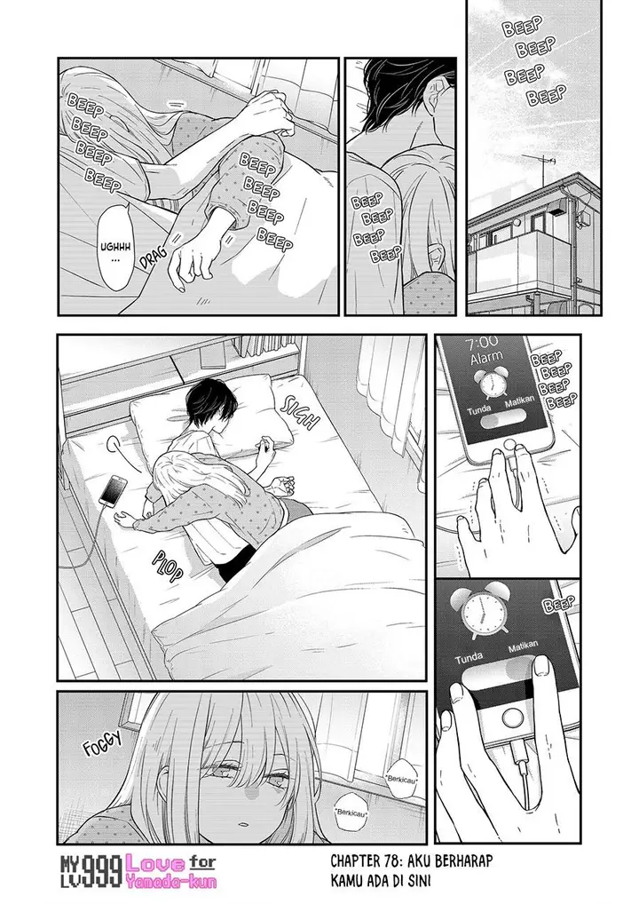 image-komik-yamada-kun-to-lv999-no-koi-wo-suru-chapter-78-0/14