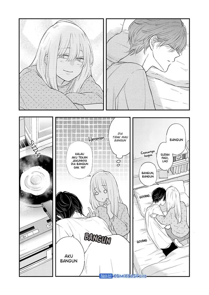 image-komik-yamada-kun-to-lv999-no-koi-wo-suru-chapter-78-1/14