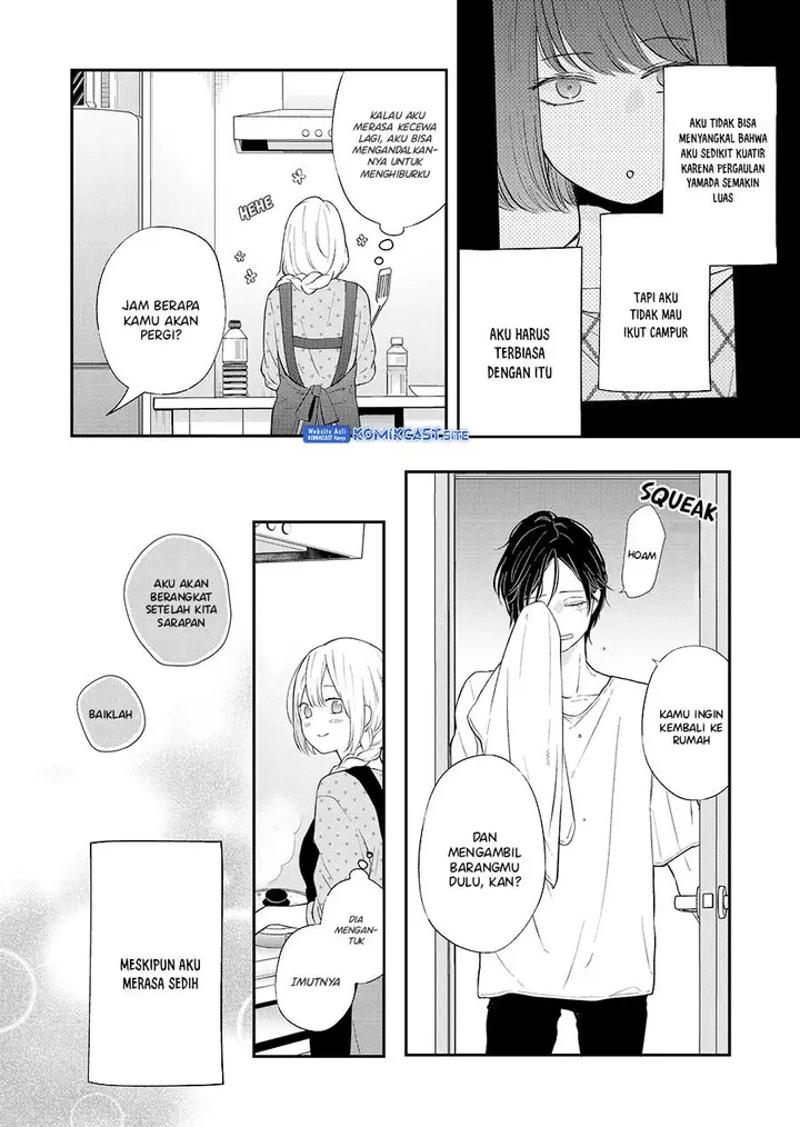 image-komik-yamada-kun-to-lv999-no-koi-wo-suru-chapter-78-3/14