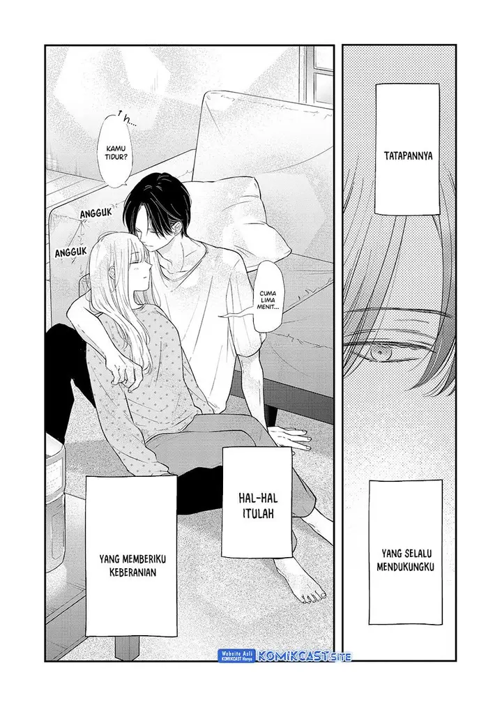 image-komik-yamada-kun-to-lv999-no-koi-wo-suru-chapter-78-5/14