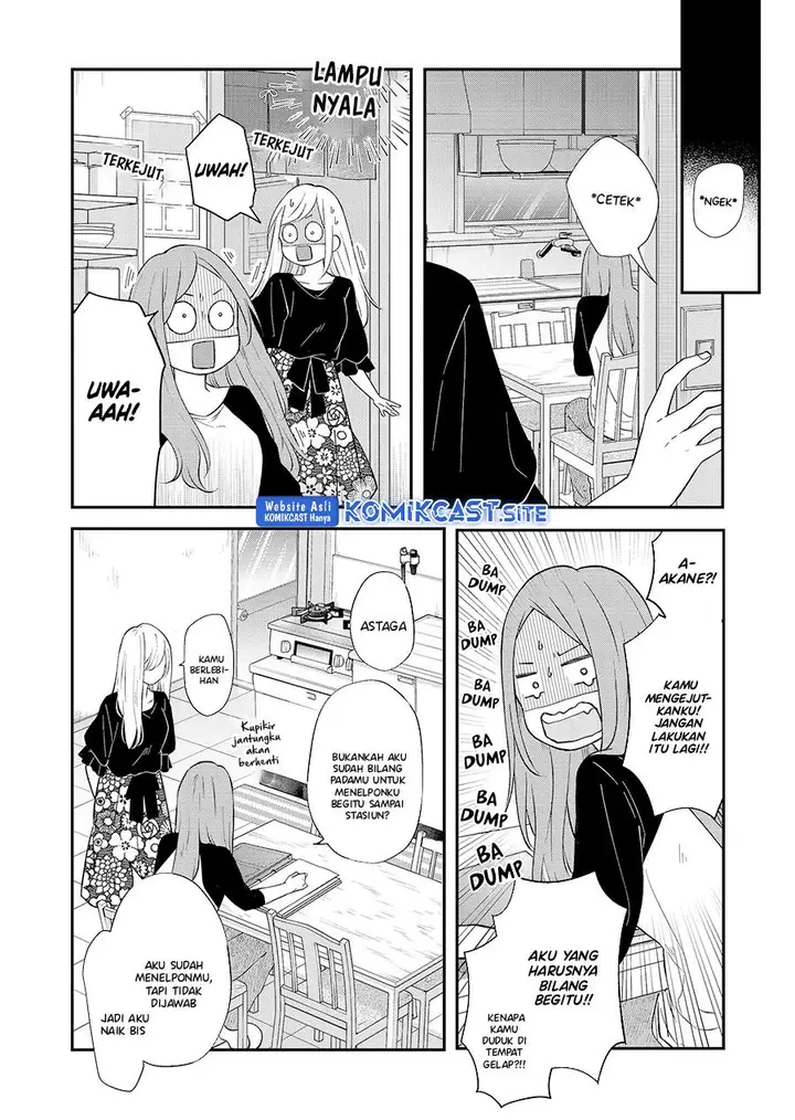 image-komik-yamada-kun-to-lv999-no-koi-wo-suru-chapter-78-7/14