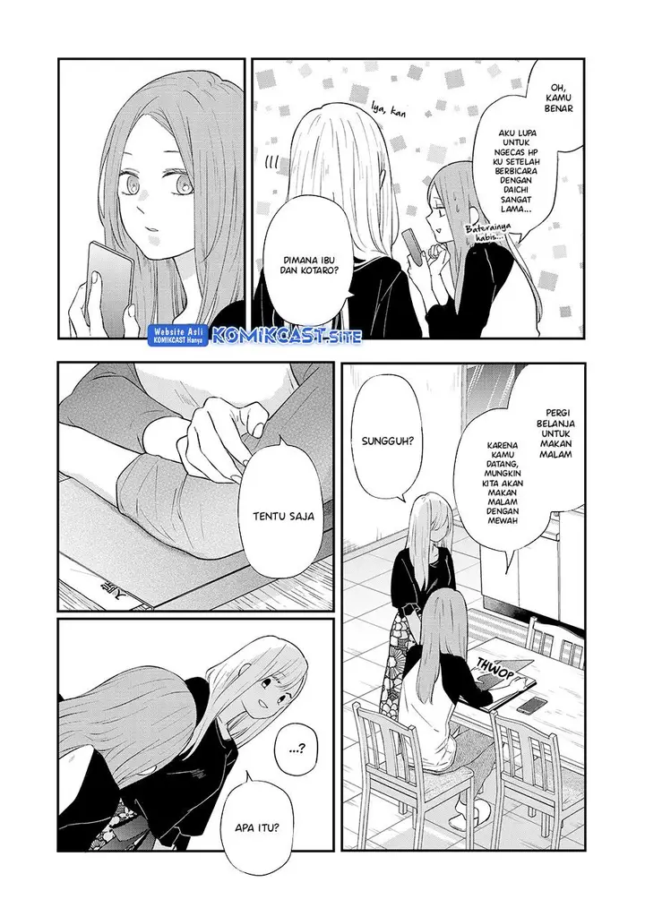 image-komik-yamada-kun-to-lv999-no-koi-wo-suru-chapter-78-8/14