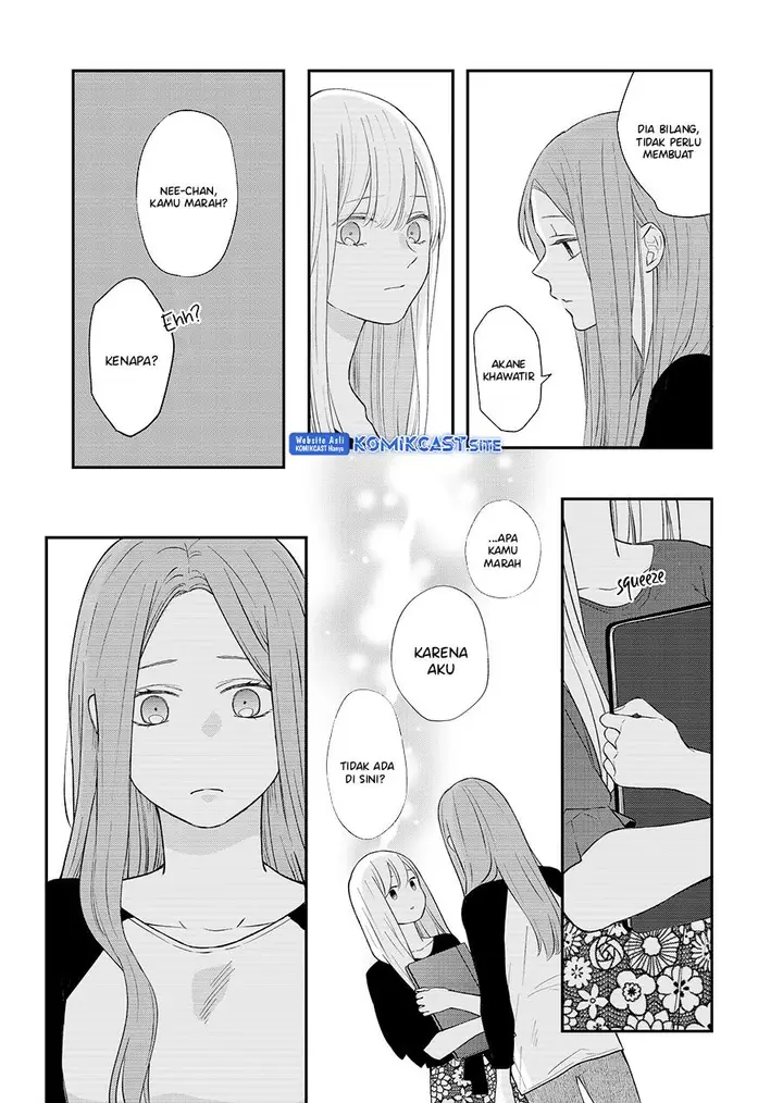 image-komik-yamada-kun-to-lv999-no-koi-wo-suru-chapter-78-11/14