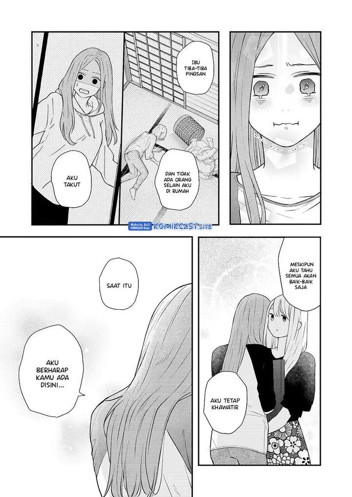 image-komik-yamada-kun-to-lv999-no-koi-wo-suru-chapter-78-12/14