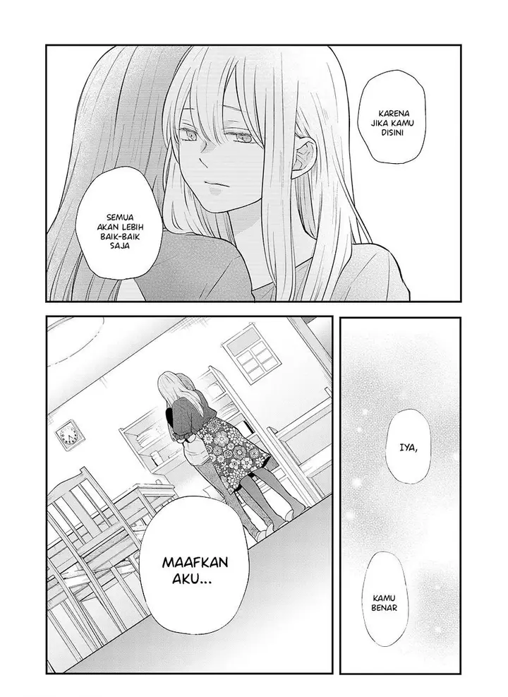 image-komik-yamada-kun-to-lv999-no-koi-wo-suru-chapter-78-13/14