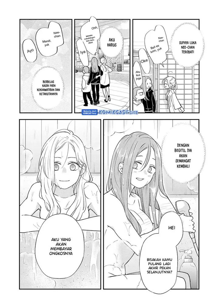 image-komik-yamada-kun-to-lv999-no-koi-wo-suru-chapter-79-2/16
