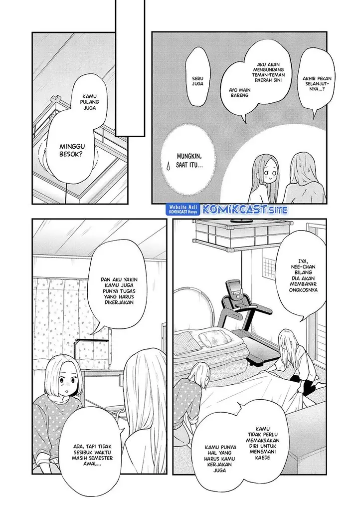 image-komik-yamada-kun-to-lv999-no-koi-wo-suru-chapter-79-3/16