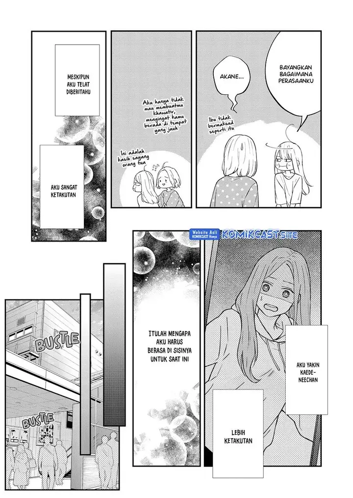 image-komik-yamada-kun-to-lv999-no-koi-wo-suru-chapter-79-5/16