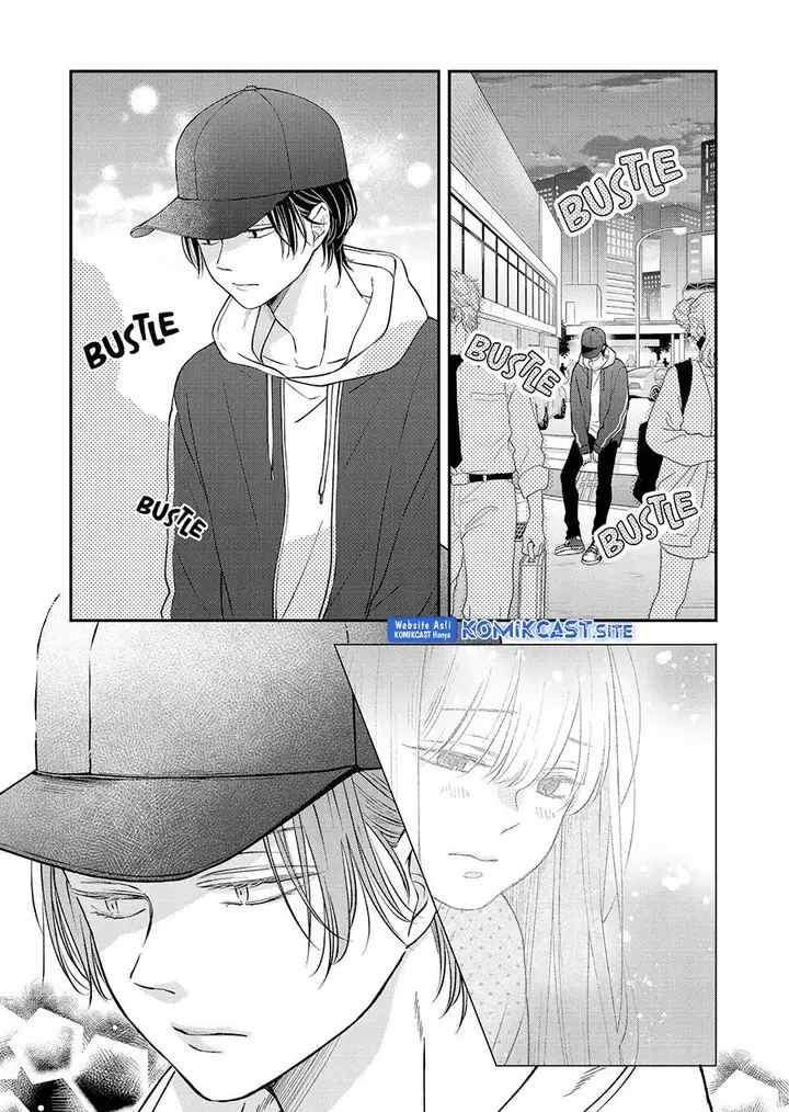 image-komik-yamada-kun-to-lv999-no-koi-wo-suru-chapter-79-6/16