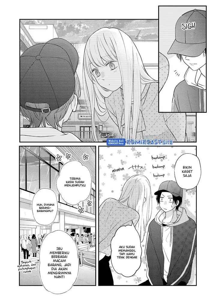 image-komik-yamada-kun-to-lv999-no-koi-wo-suru-chapter-79-7/16
