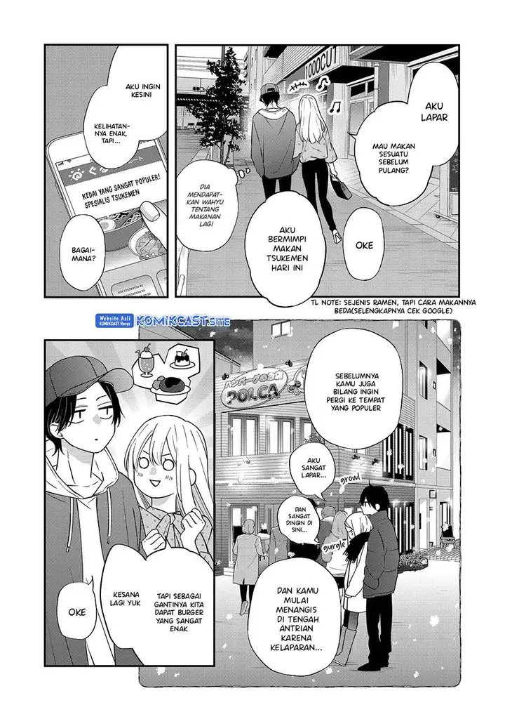image-komik-yamada-kun-to-lv999-no-koi-wo-suru-chapter-79-8/16