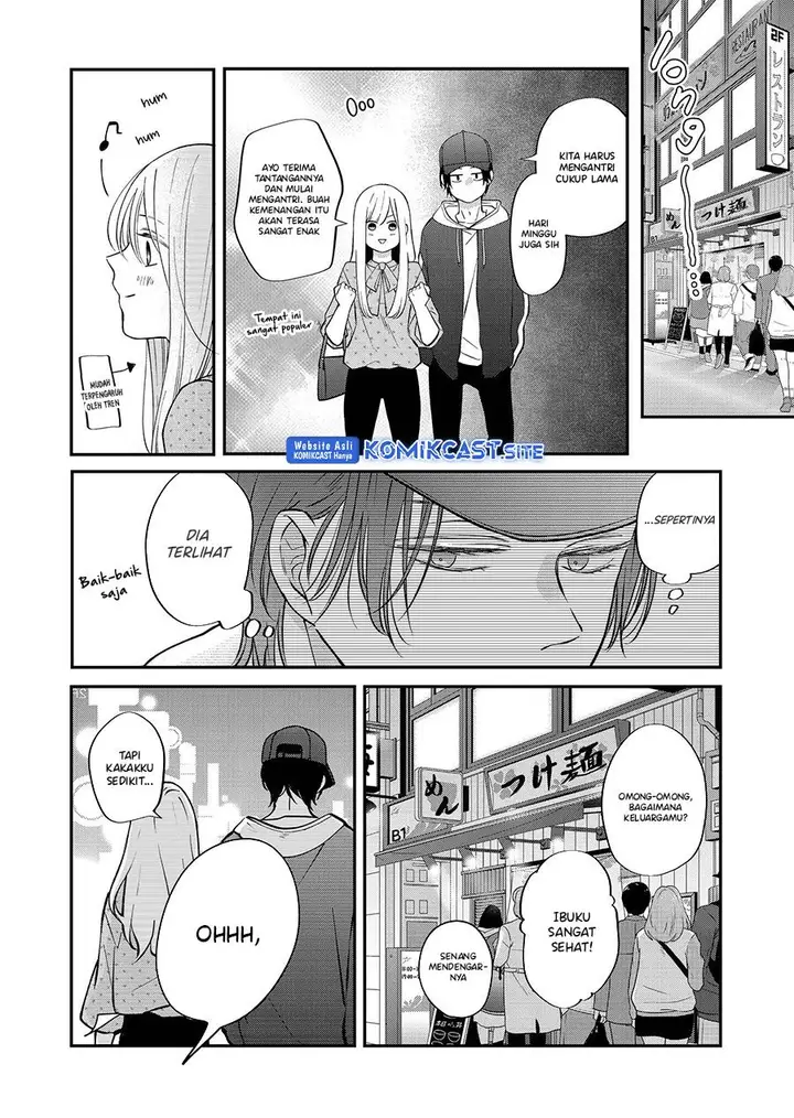 image-komik-yamada-kun-to-lv999-no-koi-wo-suru-chapter-79-9/16