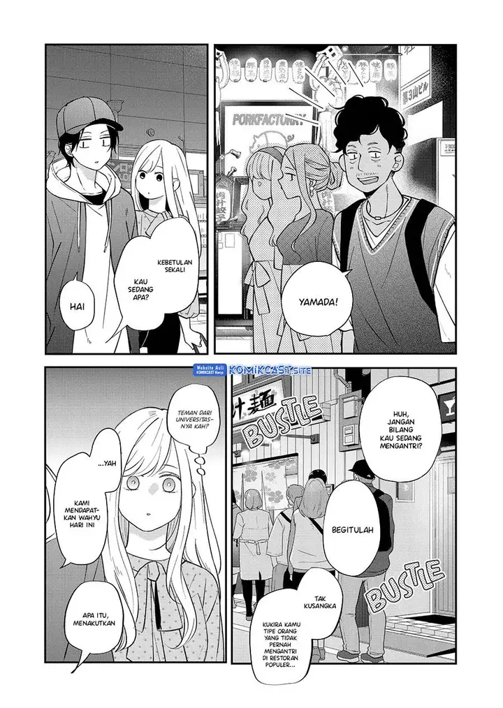 image-komik-yamada-kun-to-lv999-no-koi-wo-suru-chapter-79-10/16