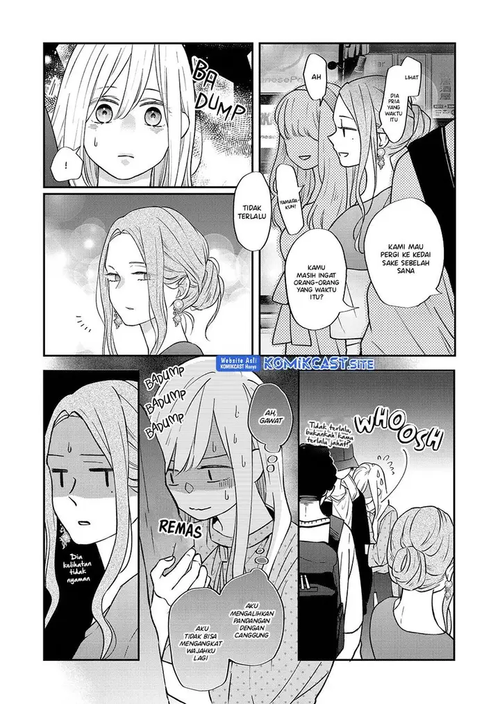 image-komik-yamada-kun-to-lv999-no-koi-wo-suru-chapter-79-11/16