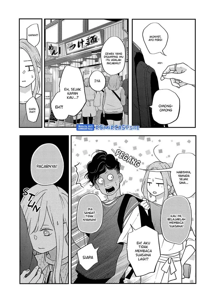 image-komik-yamada-kun-to-lv999-no-koi-wo-suru-chapter-79-12/16
