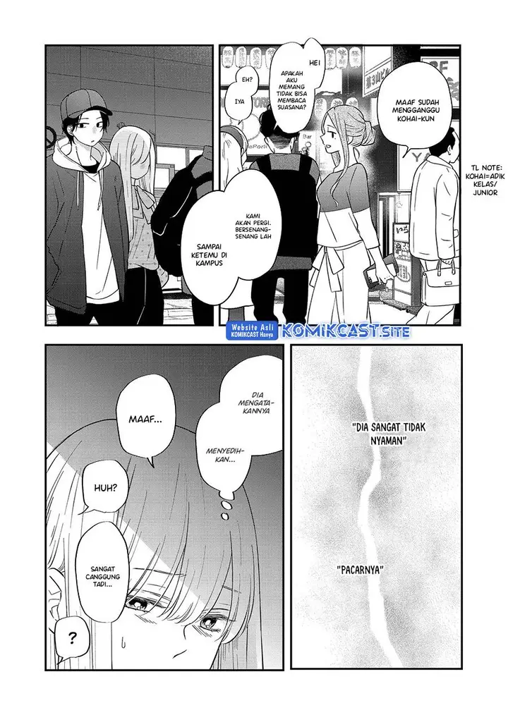 image-komik-yamada-kun-to-lv999-no-koi-wo-suru-chapter-79-13/16