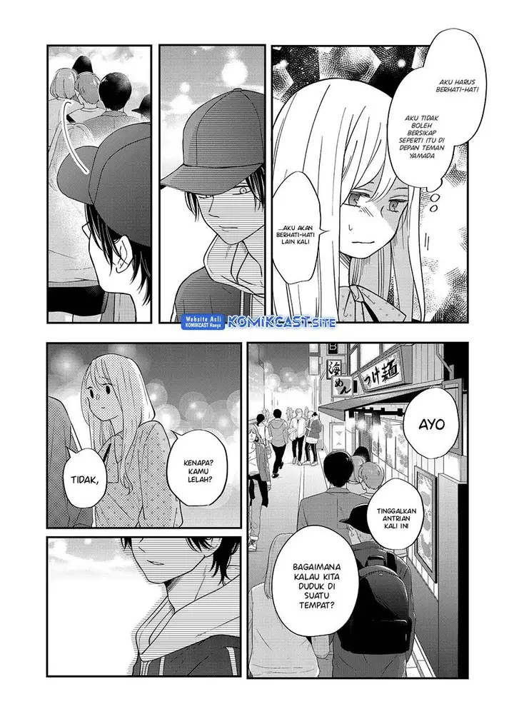 image-komik-yamada-kun-to-lv999-no-koi-wo-suru-chapter-79-14/16
