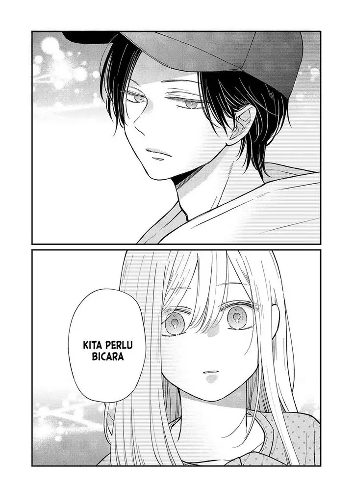 image-komik-yamada-kun-to-lv999-no-koi-wo-suru-chapter-79-15/16