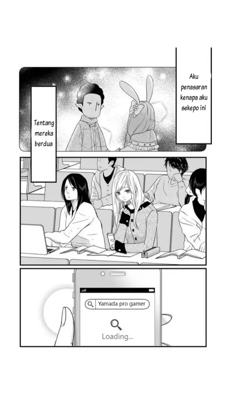 image-komik-yamada-kun-to-lv999-no-koi-wo-suru-chapter-8-2/18