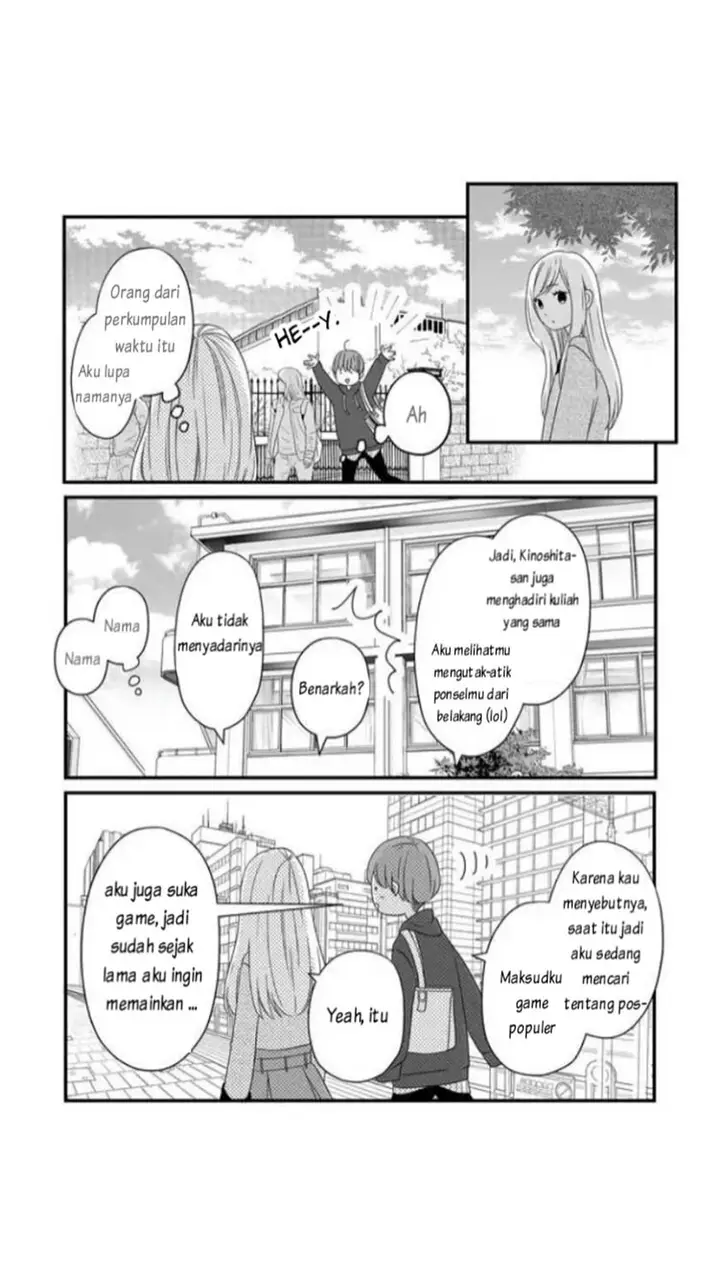 image-komik-yamada-kun-to-lv999-no-koi-wo-suru-chapter-8-4/18