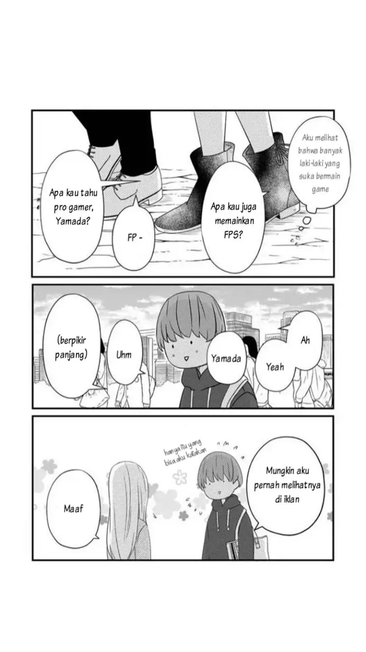 image-komik-yamada-kun-to-lv999-no-koi-wo-suru-chapter-8-5/18